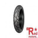 Anvelopa/ cauciuc moto spate Mitas TerraForce R TL 120/90-17 64H Rear