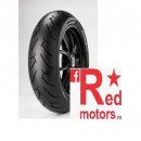 Anvelopa/ cauciuc moto spate Pirelli Diablo Rosso II (2) 190/50ZR17 73W TL Rear