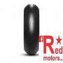 Anvelopa/ cauciuc moto spate Pirelli Diablo Rosso IV (4) 180/5517 73W TL Rear