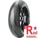 Anvelopa/cauciuc moto spate Pirelli Diablo SuperCorsa V2 SP 190/50 ZR 17 M/C (73W) TL Rear