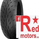 Anvelopa/cauciuc moto spate Shinko R003 180/55R18 74W TL Rear