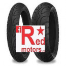 Anvelopa/cauciuc moto spate Shinko R006 160/60R17 69W TL Rear