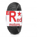 Anvelopa/cauciuc moto spate Shinko R007 140/70-12 60P TL Rear
