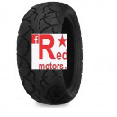 Anvelopa/cauciuc moto spate Shinko R568 130/70-12 62P TL Rear