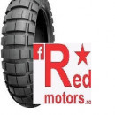 Anvelopa/cauciuc moto spate Shinko RE805 130/80-17 65T TL Rear