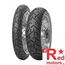 Anvelopa moto spate Pirelli SCORPION TRAIL II (73W) TL Rear 180/55R17 W