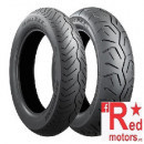 Anvelopa/ cauciuc moto fata Bridgestone Exedra MAX TT Front 120/90-17 64S TT