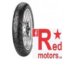 Anvelopa/ cauciuc moto fata Metzeler Tourance Next 120/70R19 60V TL Front (B)