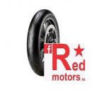 Anvelopa/ cauciuc moto fata Pirelli Diablo Rosso II (2) 100/80R17 52H TL Front (R)