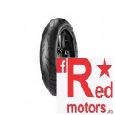 Anvelopa/ cauciuc moto fata Pirelli Diablo Rosso II (2) 120/70ZR17 58W TL Front (K)