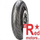 Anvelopa/ cauciuc moto fata Pirelli Diablo Rosso Scooter 120/70R15 56H TL Front
