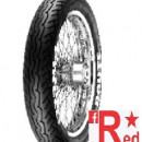 Anvelopa/ cauciuc moto fata Pirelli Route MT 66 80/90-21 48H TT Front
