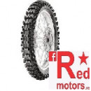 Anvelopa/ cauciuc moto fata Pirelli Scorpion MX32 Mid Soft 60/100-14 29M TT Front