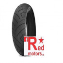 Anvelopa/cauciuc moto fata Shinko F777 130/60B19 67H TL Front