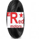 Anvelopa/cauciuc moto fata/spate Shinko B560 3.50-10 51J TL Front/Rear