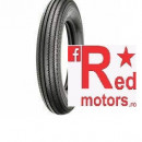 Anvelopa/cauciuc moto fata/spate Shinko BE270 4.00-18 64H TT Front/Rear