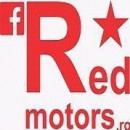 Anvelopa/cauciuc moto Maxxis CM519 WW (talon alb) 120/70R10 54L TL