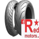 Anvelopa/cauciuc moto/scuter fata Michelin Commander III Touring 130/70B18 63H Front TL/TT