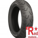 Anvelopa/cauciuc moto spate Bridgestone Exedra G704 TL Rear 180/60R16 74H
