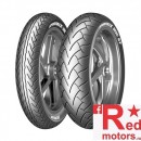 Anvelopa/cauciuc moto spate Dunlop D220_ST 170/60R17 R TL 72H TL