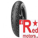 Anvelopa/ cauciuc moto spate Metzeler Lasertec 130/90-15 66S TL Rear