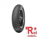 Anvelopa/ cauciuc moto spate Metzeler Perfect ME 77 130/90-16 67S TL Rear