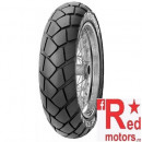Anvelopa/ cauciuc moto spate Metzeler Tourance 120/90-17 64S TT Rear