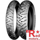 Anvelopa/cauciuc moto spate Michelin Anakee 3 C 150/70-17 69V TL/TT