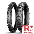 Anvelopa/cauciuc moto spate Michelin Enduro/Competition III 140/80-18 70R TT