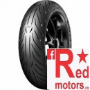 Anvelopa/cauciuc moto spate Pirelli Angel GT II (2) 190/50ZR17 73W TL Rear (A)