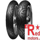 Anvelopa/ cauciuc moto spate Pirelli Sport Demon 140/70-15 69P TL Rear