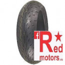 Anvelopa/cauciuc moto spate Shinko R003 150/60R17 66W TL Rear