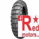 Anvelopa/cauciuc moto spate Shinko RE805 150/70B17 69Q TL Rear