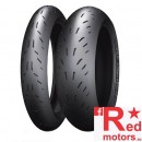 Anvelopa moto fata Michelin Power CUP EVO 120/70-17 58W TL