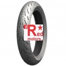 Anvelopa moto fata Michelin Road 5 120/70ZR17 58W TL Front