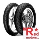 Anvelopa moto spate Dunlop GT502 180/60B17 R TL/TT 75V TL/TT