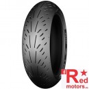 Anvelopa moto spate Michelin Power SUPERSPORT EVO 180/55-17 73W TL