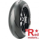 Anvelopa moto spate Pirelli DIA.SUP.V2 SC0 75V TL Rear 180/60R17 V SOFT