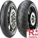 Anvelopa moto spate Pirelli DIABLO (73W) TL Rear 180/55R17 W