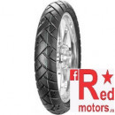Anvelopa/ cauciuc moto fata Avon TrailRider AV53 M+S (REPL. 2.75-21) TL 80/90-21 48S Front