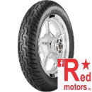 Anvelopa/cauciuc moto fata Dunlop D404 80/90-21 48H TL F