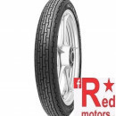 Anvelopa/cauciuc moto fata Metzeler Perfect ME 77 110/90 - 16 M/C 59S Front