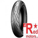 Anvelopa/cauciuc moto fata Michelin Commander II 80/90-21 54H Front TL/TT
