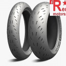 Anvelopa/ cauciuc moto fata Michelin Power CUP Evo 110/70ZR17 54W Front TL