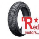 Anvelopa/cauciuc moto fata Michelin Power Supermoto 120/75R16.5 Front TL RAIN
