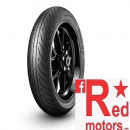 Anvelopa/cauciuc moto fata Pirelli Angel GT II (2) 120/70R19 60V TL Front