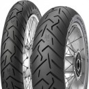 Anvelopa/Cauciuc moto fata Pirelli Scorpion Trail II 120/70 R 19 M/C 60V TL Front