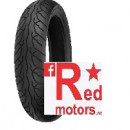 Anvelopa/cauciuc moto fata Shinko F567 120/70-15 56S TL Front