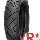Anvelopa/ cauciuc moto fata Shinko F777 120/90-18 65H TL Front