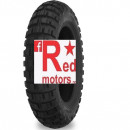 Anvelopa/cauciuc moto fata/spate Shinko B421 4.00-8 55J TT Front/Rear